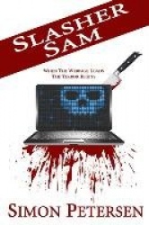 Slasher Sam