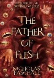 The Father Of Flesh
