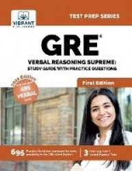 Conquer the GRE - Stress Management & A Perfect Study Plan