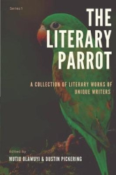 The Literary Parrot - series one