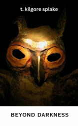 beyond darkness