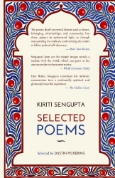 Selected Poems