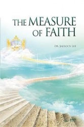 The Measure of Faith