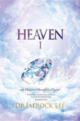 Heaven V1