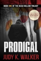 Prodigal - Large Print Edition