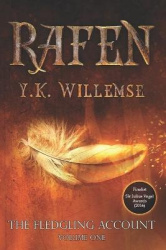 Rafen