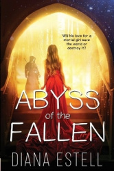 Abyss of the Fallen