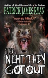 The Night They Got Out
