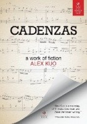 Cadenzas