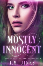 Mostly Innocent
