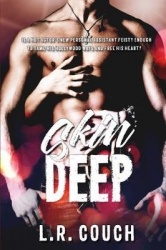 Skin Deep