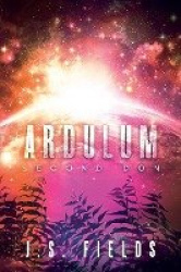 Ardulum: Second Don