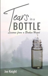 Tears In A Bottle