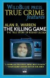 The Killing Game - The True Story Of Rodney Alcala