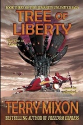 Tree of Liberty