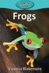 Frogs