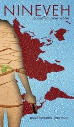 Nineveh - A Conflict Over Water