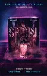 The Special - Extra Special Movie Edition