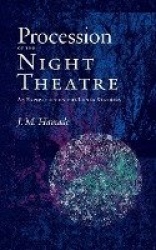 Procession of the Night Theatre