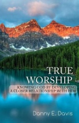 True Worship