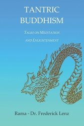 Tantric Buddhism