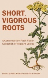 Short, Vigorous Roots