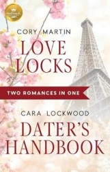 Love Locks and Dater's Handbook