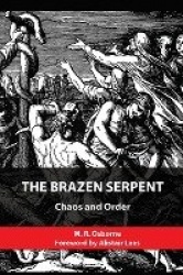The Brazen Serpent
