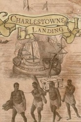 Charlestowne Landing
