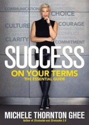 Success: On Your Terms