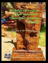 Filosofía y los Pensadores que han Impactado el Proceso de la Comunicación