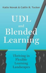 UDL and Blended Learning
