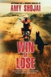 Win Or Lose