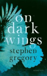 On Dark Wings