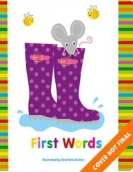 First Words