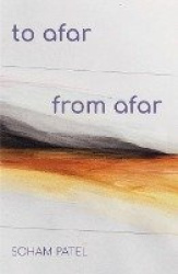 To Afar From Afar