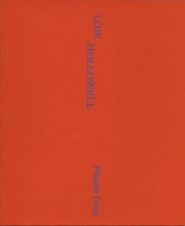 Loie Hollowell - Plumb Line