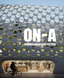 InnovatiON-Architecture - Design, Laboratory, Technology, and Emotion
