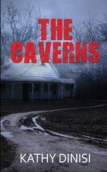 The Caverns