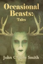 Occasional Beasts: Tales