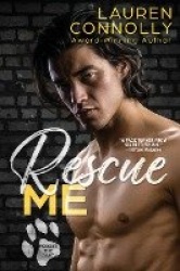 Rescue Me