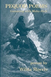 Pequod Poems - Gamming with Moby-Dick