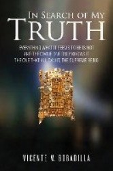 In Search of My Truth