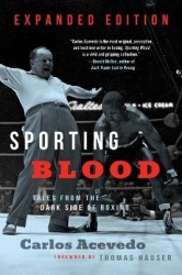 Sporting Blood