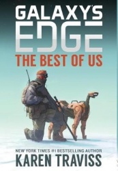 The Best of Us