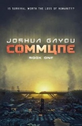 Commune - Book 1