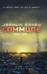 Commune - Book 1
