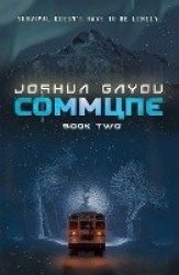 Commune - Book 2
