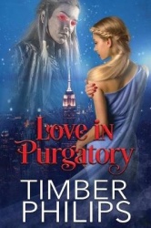 Love In Purgatory
