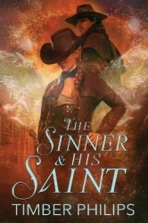 The Sinner&His Saint